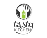 https://www.logocontest.com/public/logoimage/1422452394tasty kitchen.jpg